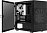 Корпус Aerocool Formula Atomic V1 без БП mATX black