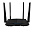 Маршрутизатор Tenda AC6