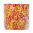 Marmiton Набор бумажных форм для выпечки куличей Пасхальный 0,5 л 90*90 мм 3 шт/75