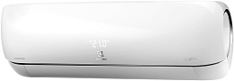Сплит-система Electrolux EACS/I-14HEV/N3/in