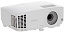 Проектор Benq MS550 DLP 3600Lm