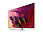 Телевизор Samsung QE-75Q7FNAU