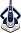 Парогенератор Tefal GV9812E0