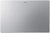 Ноутбук Acer Extensa 15 15.6" EX215-33-384J i3 N305/8Gb/SSD512Gb/IPS/DOS//silver