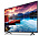 Телевизор Xiaomi Mi TV 4A L55M5-5ARUM