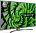 Телевизор LG 43UN81006LB