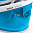 Парогенератор Tefal SV8002E0