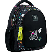 Рюкзак Kite Education teens 8001M-1 TK