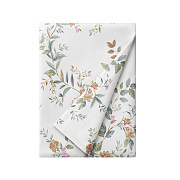 Простыня Verossa 220*240 Amaryllis