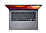 Ноутбук Asus 409FA-EK588T i3-10110U 14"/8GB/256GB/Intel HD Graphics/Win10/grey