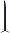 Телевизор LG 65UP77506LA