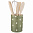 Green Utensils Подставка для кухонных принадлежностей 14*9 см/24
