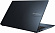 Ноутбук Asus VivoBook Pro K3500PA-L1091W i5 11300H/16Gb/512Gb/32Gb/FHD/W11H/blue