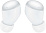 Наушники Xiaomi redmi buds 4 M2104E1 white
