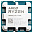 Процессор AMD Ryzen 7-7700 Soc-AM5 3.8GHz OEM