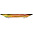 Телевизор Samsung UE-50AU8040UXRU