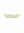 Alvis green Тарелка суповая 21 см/24