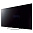 Телевизор Sony KD-75X8505CBR2