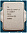 Процессор Intel Core i5-14600KF Soc-1700 3.5GHz OEM