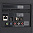Телевизор Samsung UE-43T5300AU