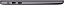 Ноутбук Huawei 15.6" MateBook D BOD-WDI9 i3 1115G4/8Gb/SSD256Gb/DOS/grey space