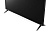 Телевизор LG 43UK6300PLB