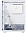 Компьютерный корпус HSPD M510-TGWH-ARGB без БП white