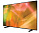 Телевизор Samsung UE-55AU8040UXRU