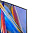 Телевизор Samsung QE-55Q7CAMU