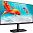 Монитор AOC 21.5" Value Line 22B2DA/01 black