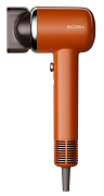 Фен Bork F530 or