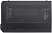 Компьютерный корпус 1stPlayer Steampunk SP9 без БП SP9-BK black