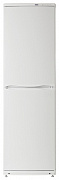 Холодильник Атлант 6093-031( 6023-031)