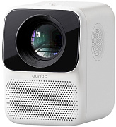 Проектор Wanbo Projector T2 Max