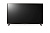 Телевизор LG 55UK6100PLA
