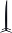 Телевизор Samsung UE-50TU7140U