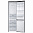 Холодильник Samsung RB 37J5000B1/WT