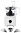 Кухонный комбайн Moulinex FP244110
