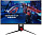 Монитор Asus 27" ROG Strix XG27WQ VA 2560x1440 165Hz 450cd/m2 16:9 90LM05I0-B01970