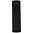 Телевизор Leff 32H520T