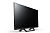 Телевизор Sony KDL-32WE613