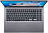 Ноутбук Asus VivoBook 15.6" X515FA-BR158W i3 10110U/8GB/SSD1Tb/W11/grey