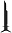 Телевизор Thomson T32D19DHS-01B