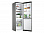 Холодильник LG GA B 409 SMCA