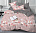 КПБ Евро Butterfly Сатин 1961SHZY