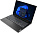Ноутбук Lenovo V15 G3 ABA 15.6" 15ABA7/Ryzen 3 5425U/8Gb/256GbSSD/TN/W11/black