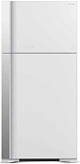 Холодильник Hitachi R-VG 660 PUC7-1 GPW