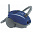 Пылесос Bosch BSA 3100 RU