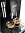 Кофемашина DeLonghi ETAM 29.510.B
