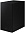 Саундбар Samsung HW-B650 black